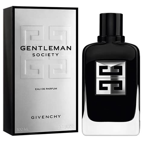 givenchy armani|gentleman society givenchy perfume.